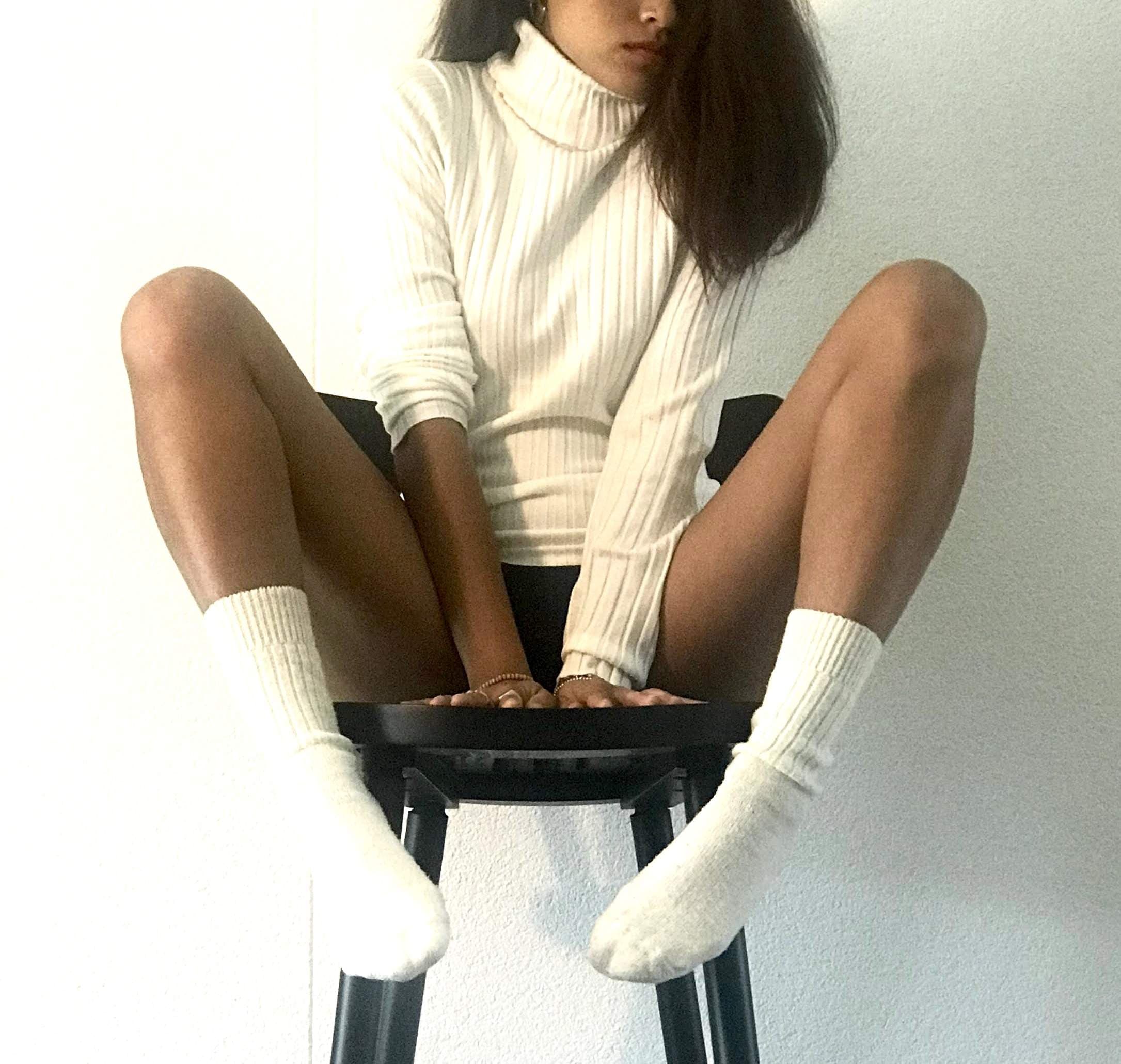 Guinevere Bee