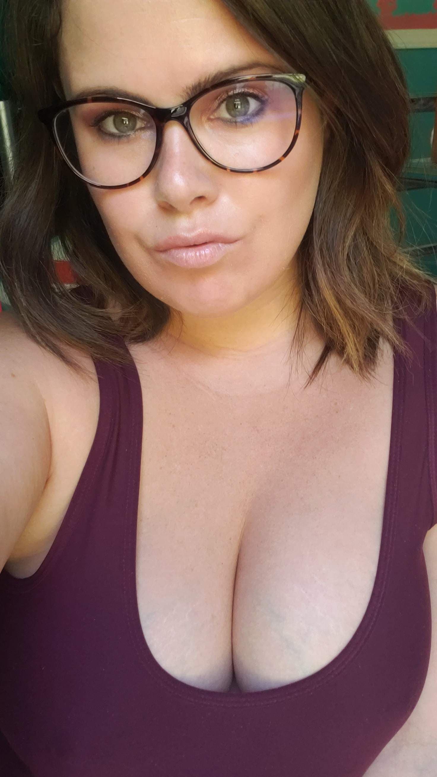 KELLIE♡JO