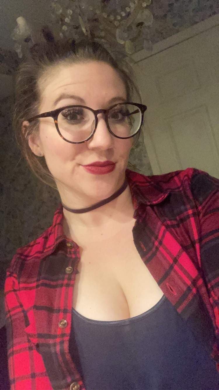 Stacy’s Mom