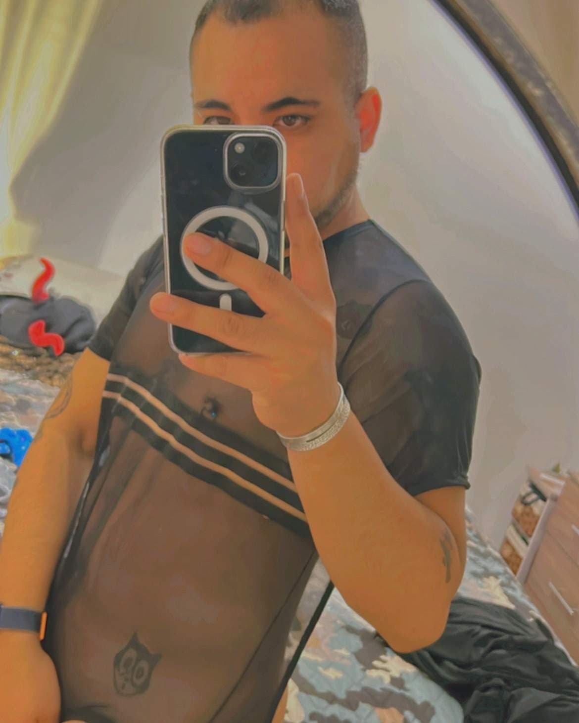 NicoMarcelino