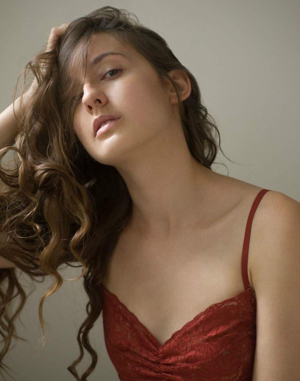 Marcik_model