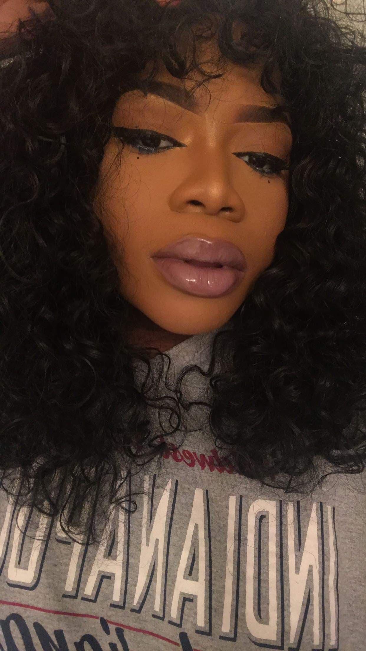 BreaLovely