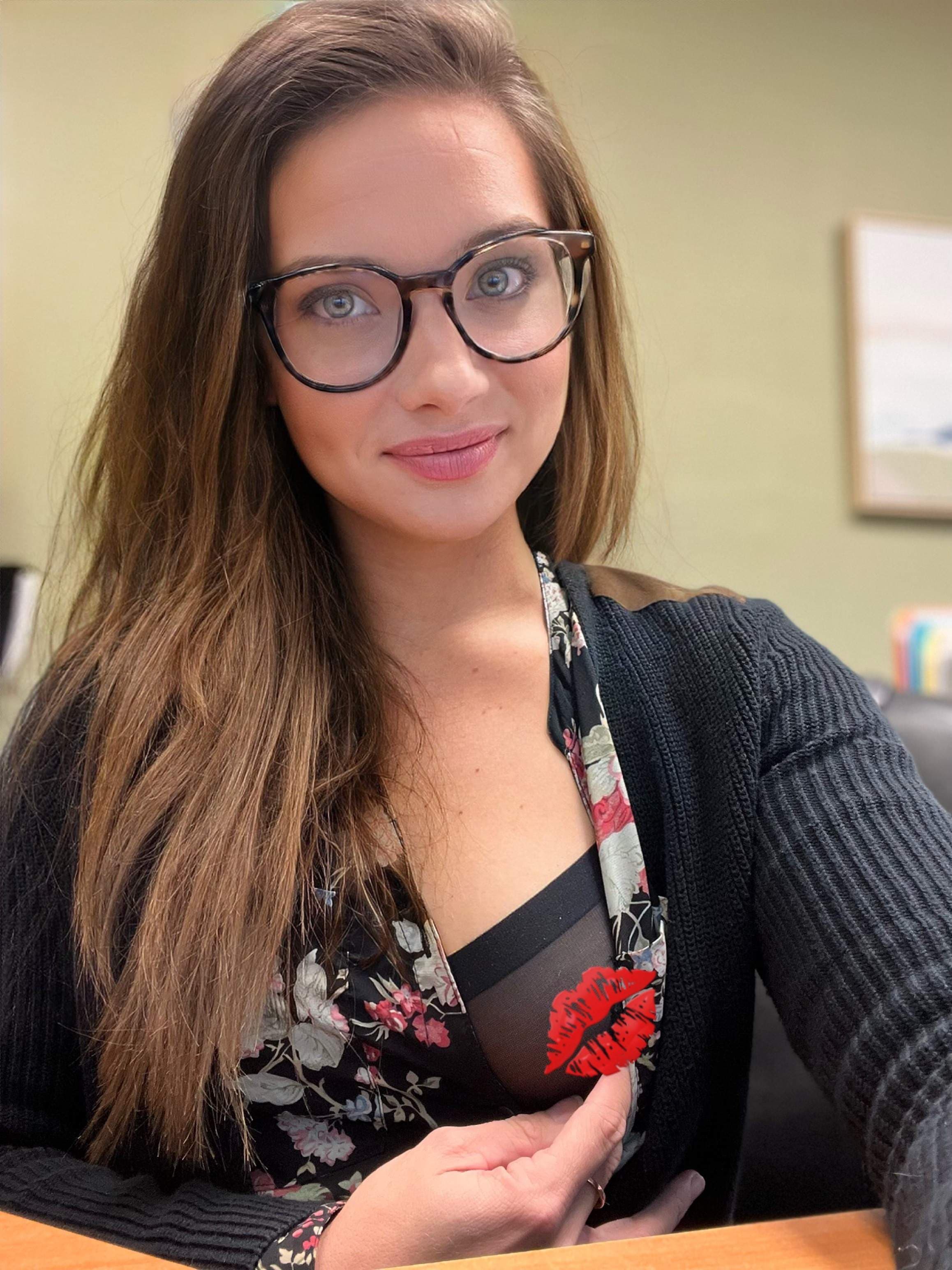 Demi