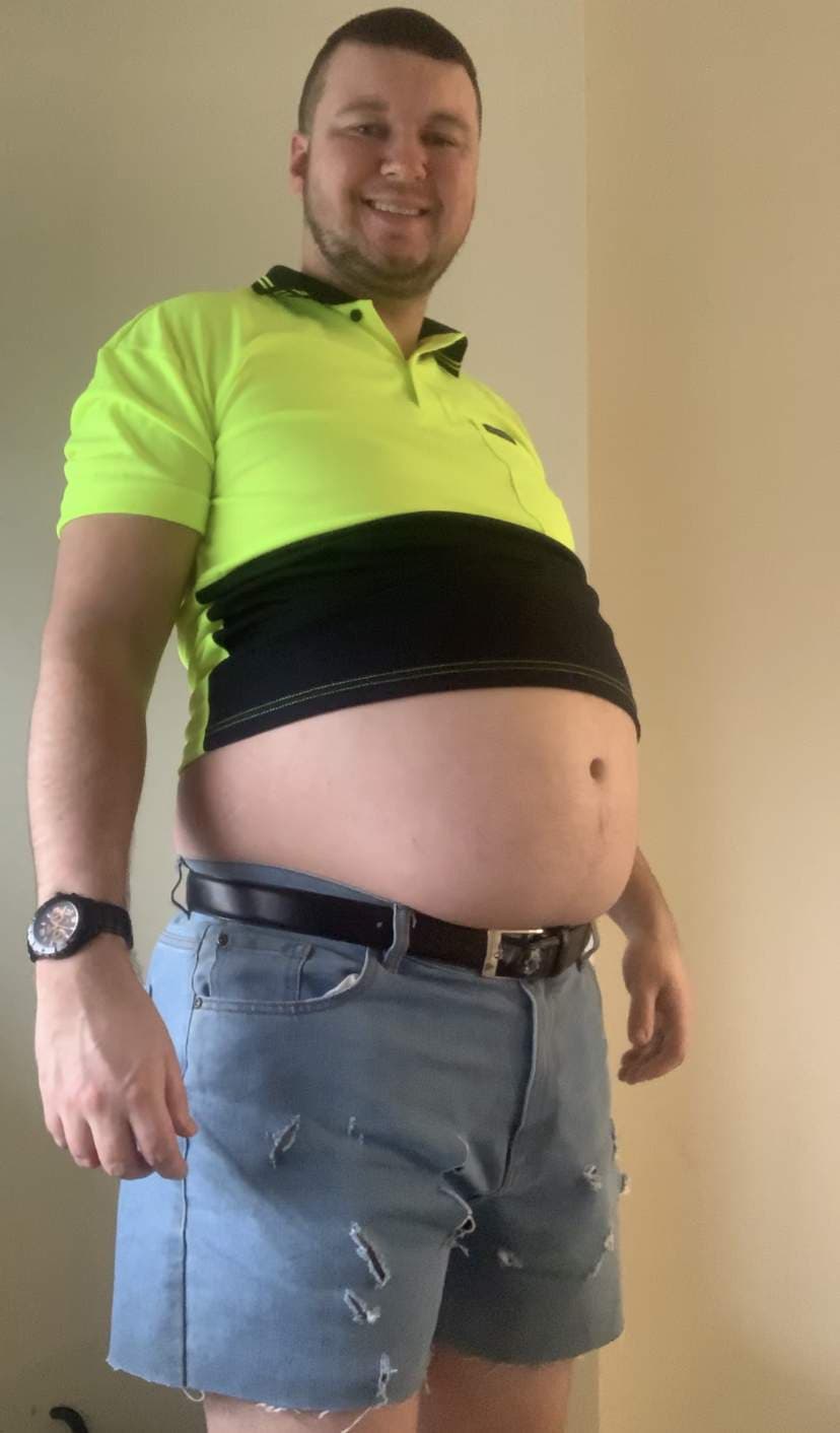 Daniel (Dan)