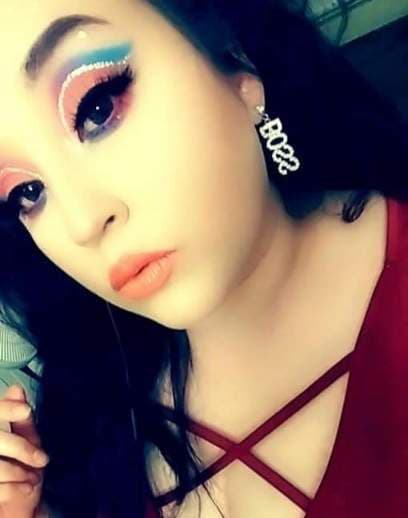 ✨️ɴɪᴄᴋɪ ᥫ᭡✨️