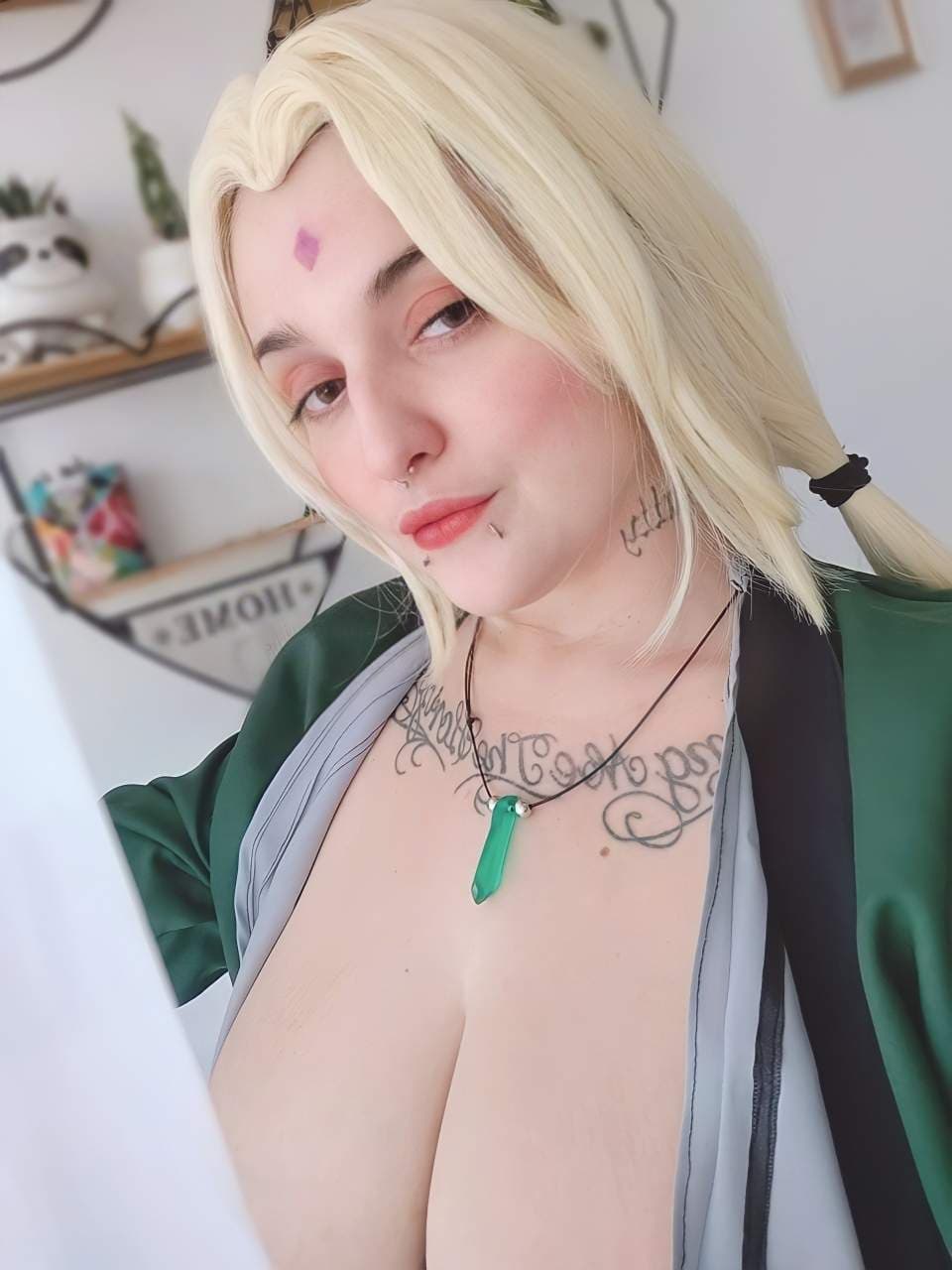 𝑆𝑎𝑚 ♡