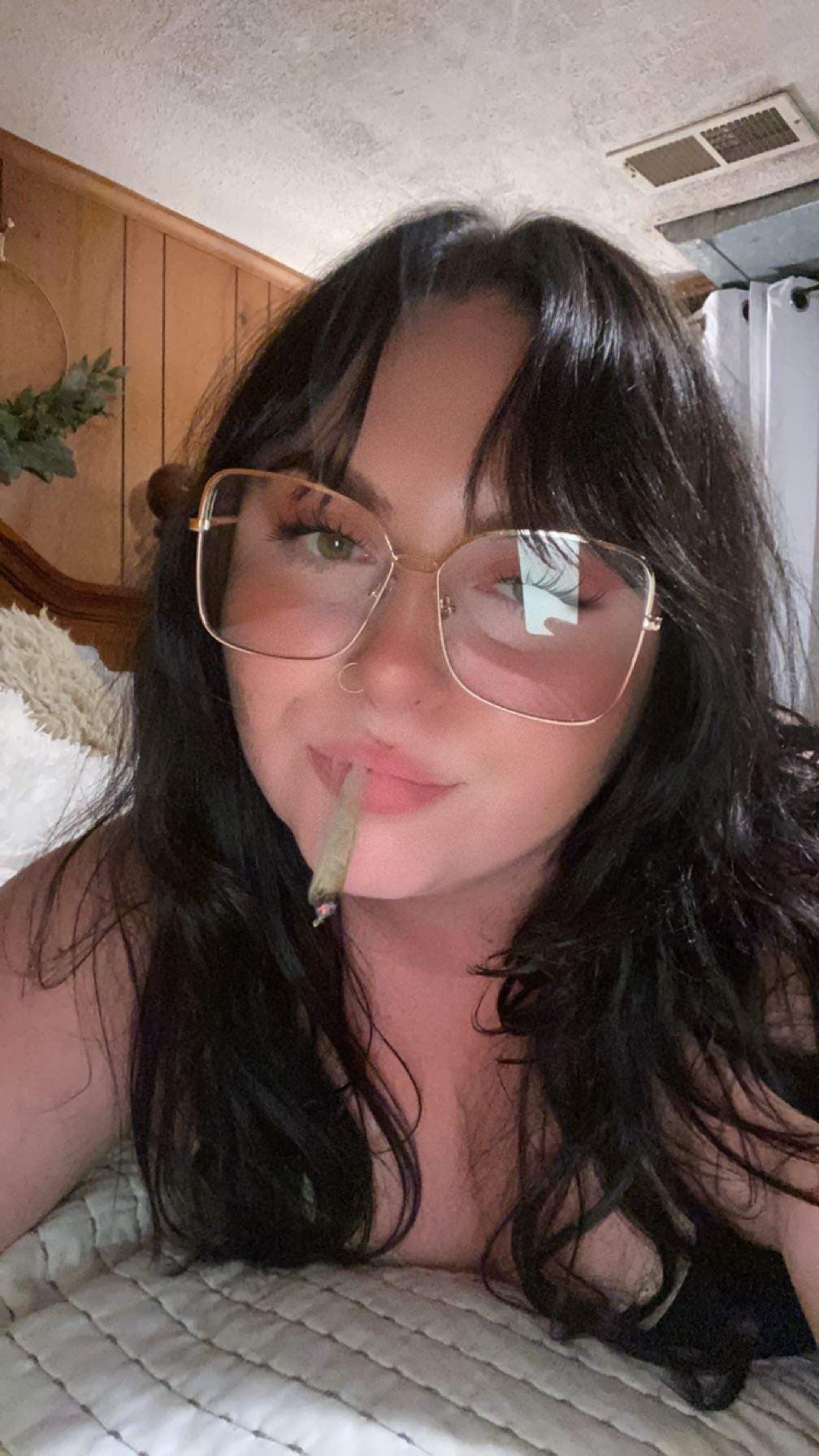 Molly Cool