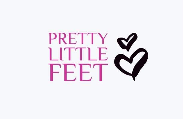 PrettyLittleFeet
