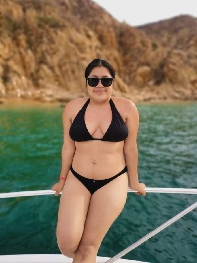 Coco's