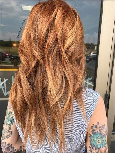 RedheadRenee