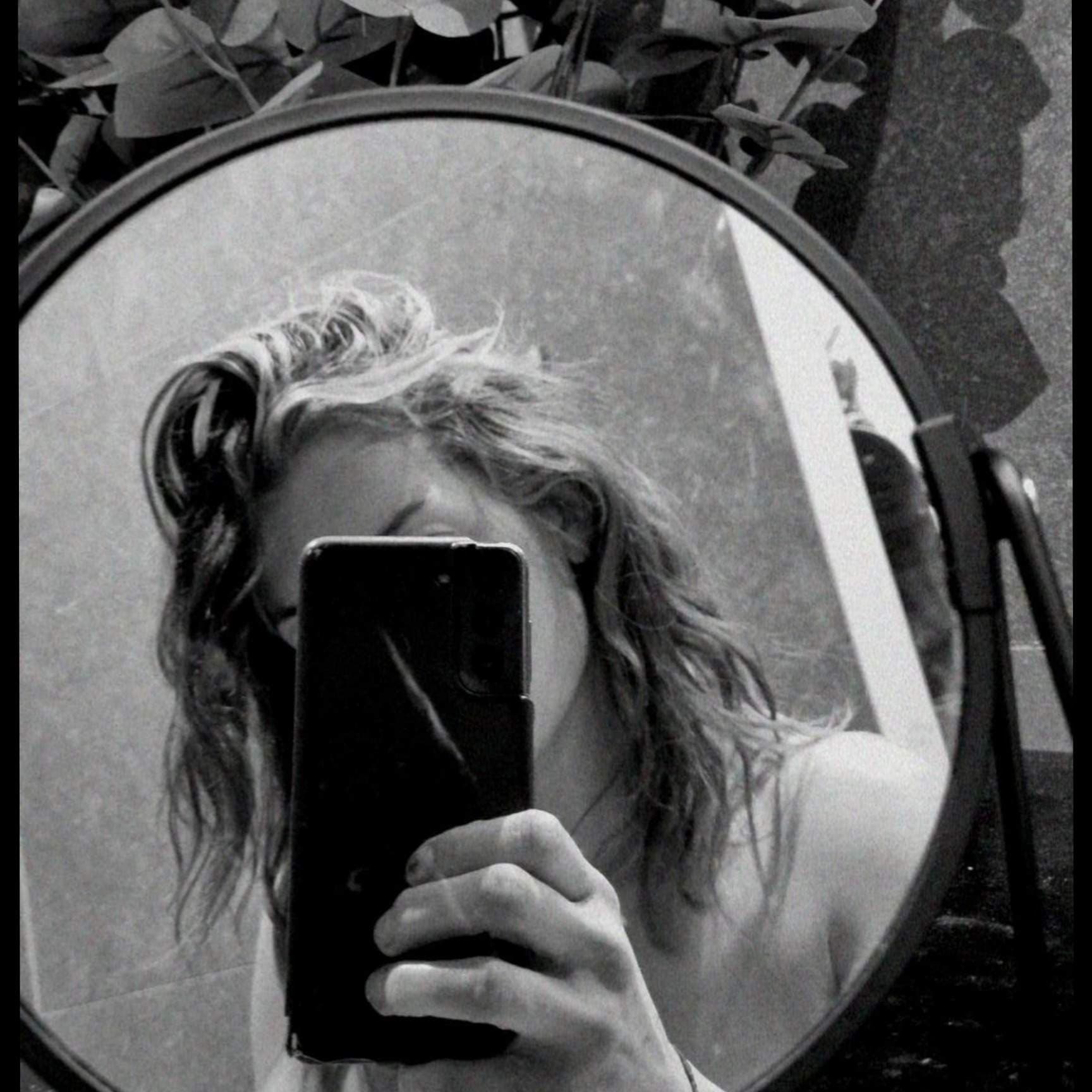 kali.rau