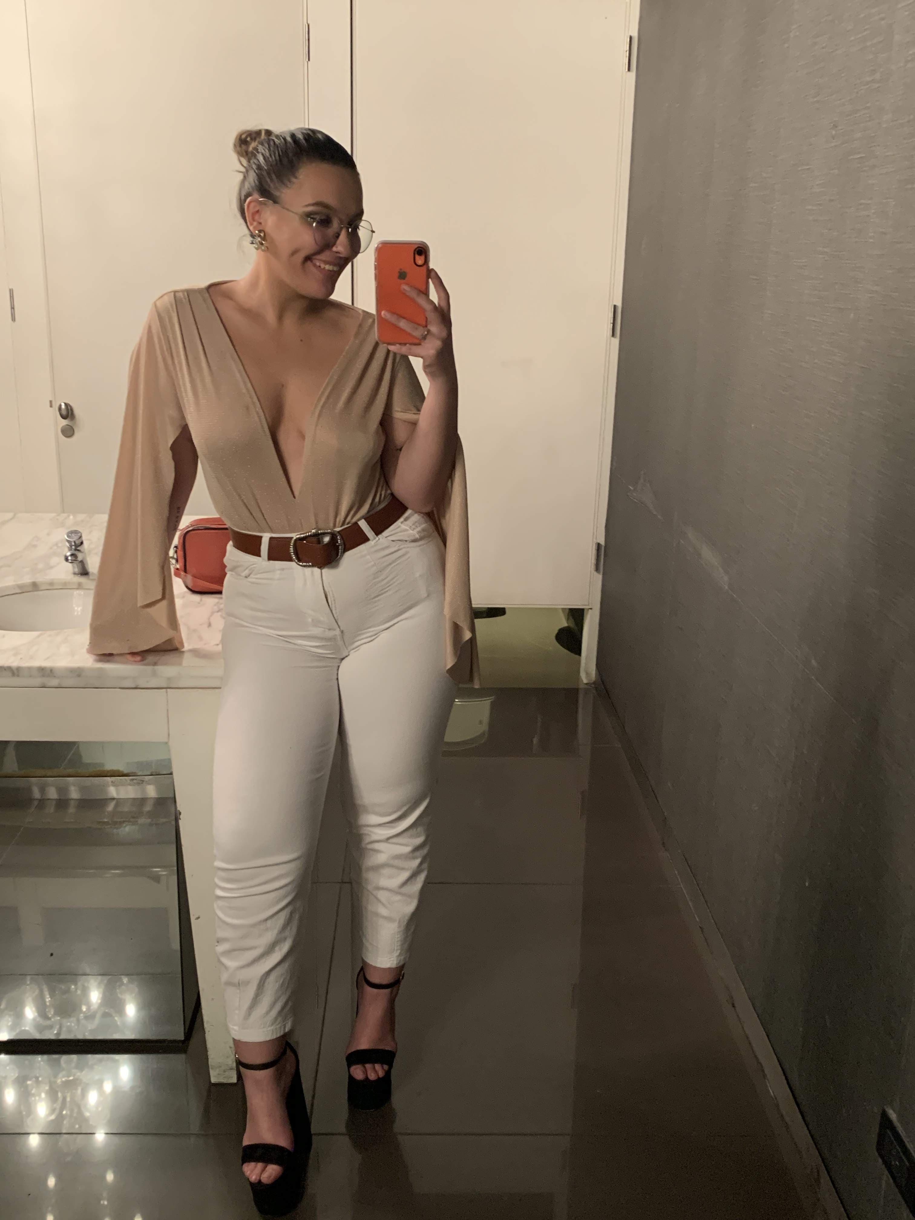 Cata