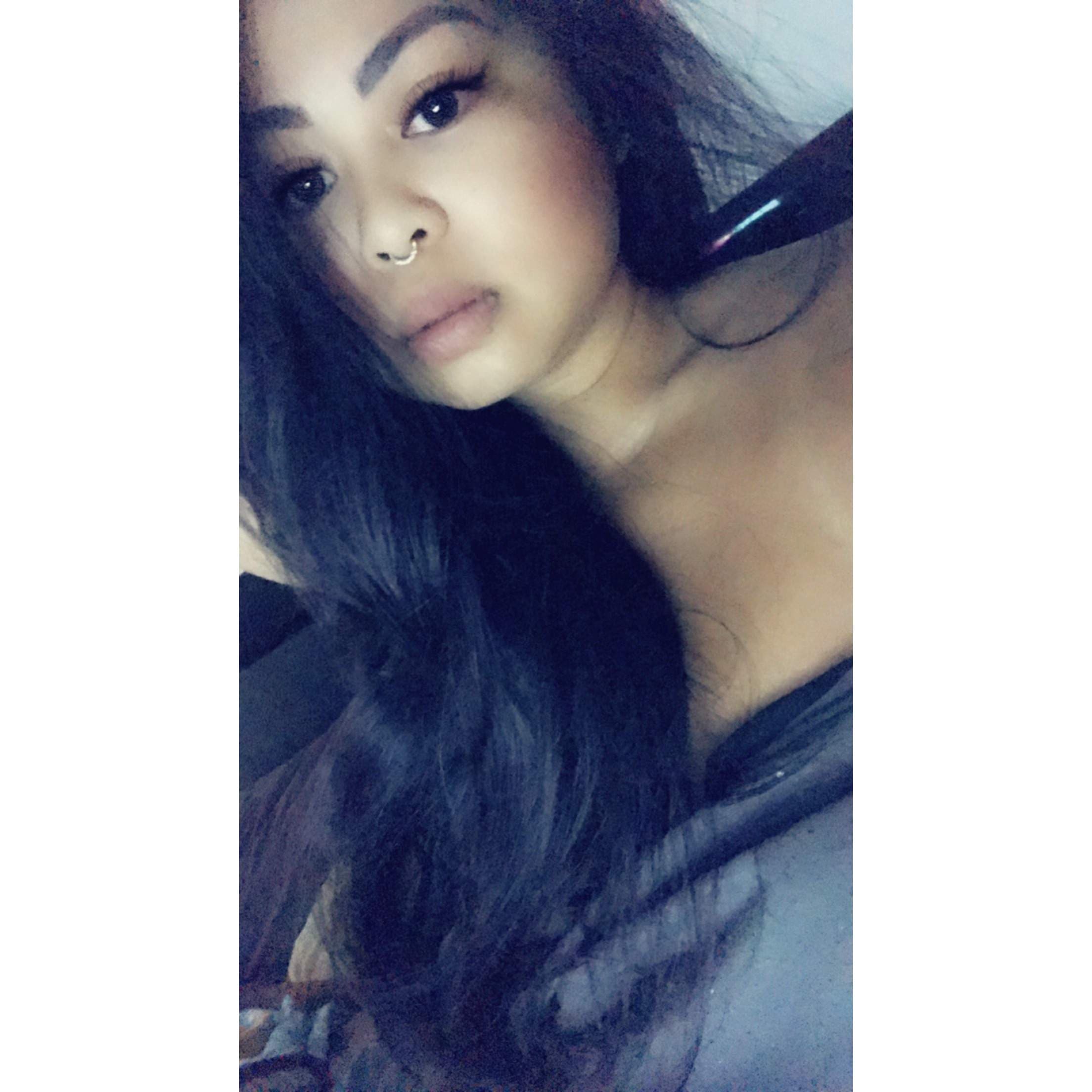 Hello I’m Baby