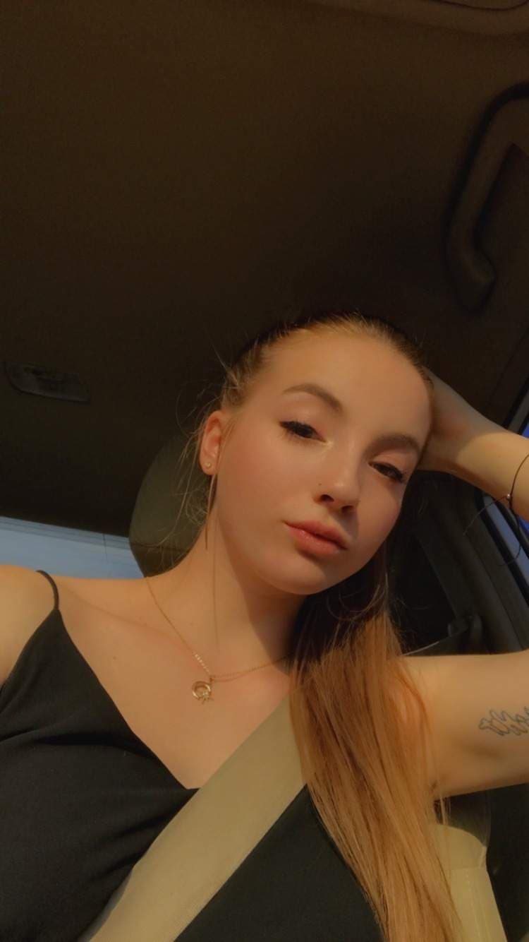 mariah
