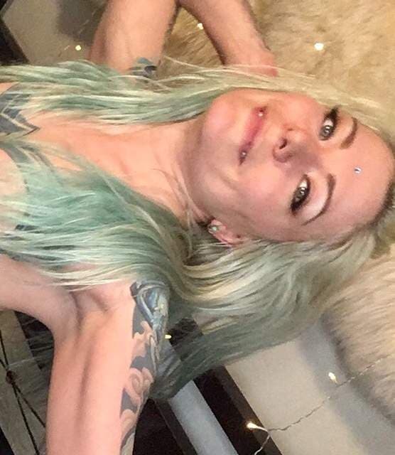 Ember Rain