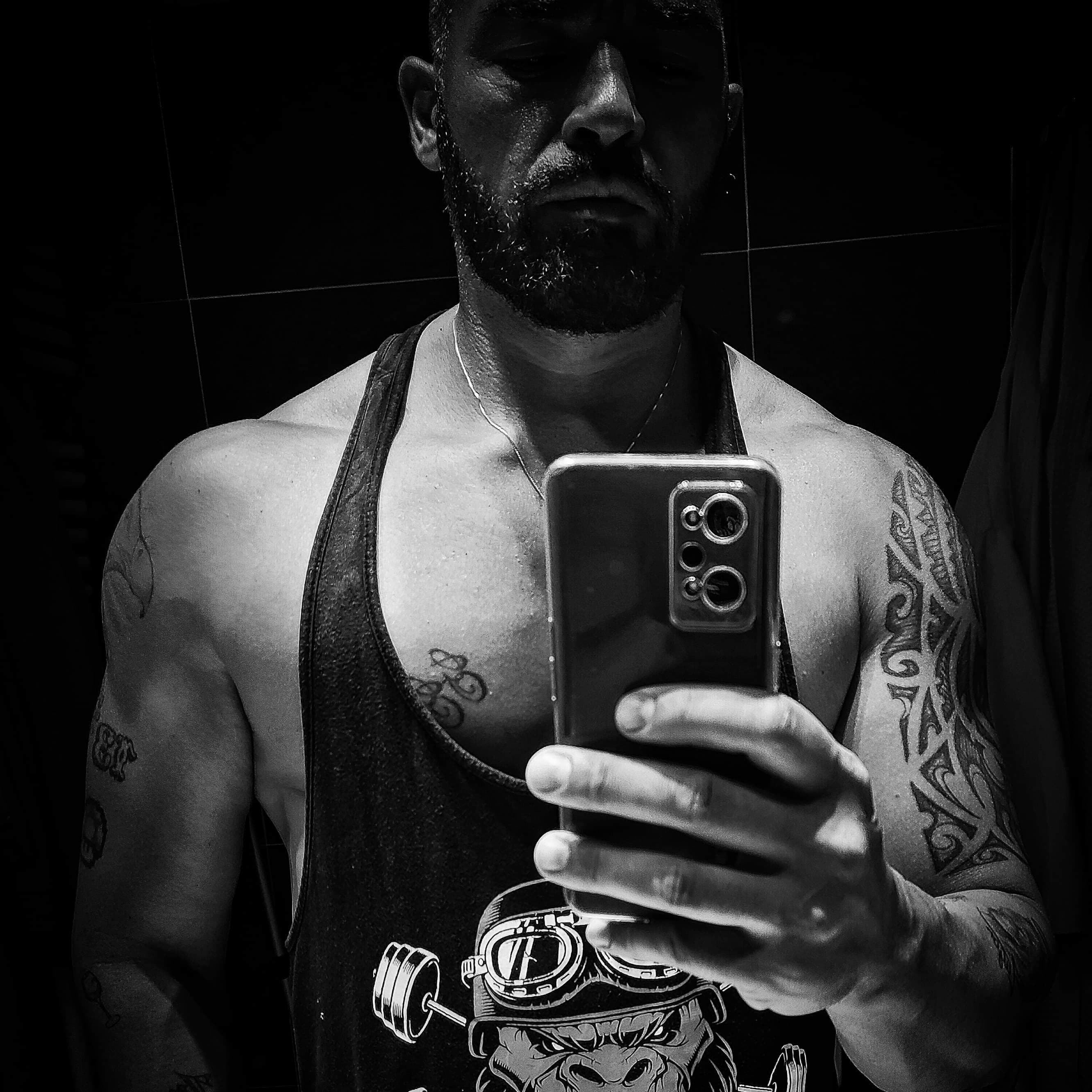 Personal.83.Trainer