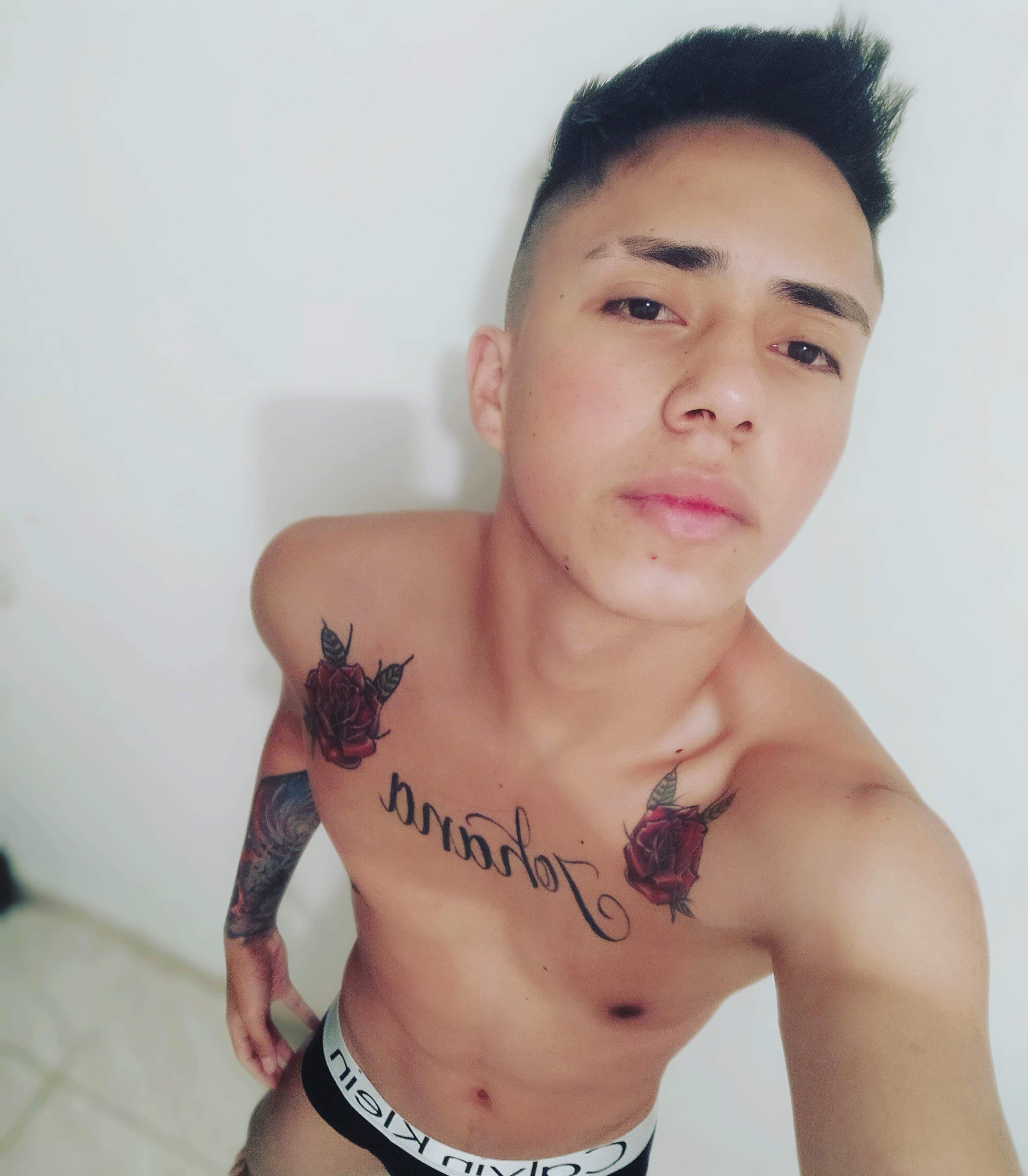 Jose