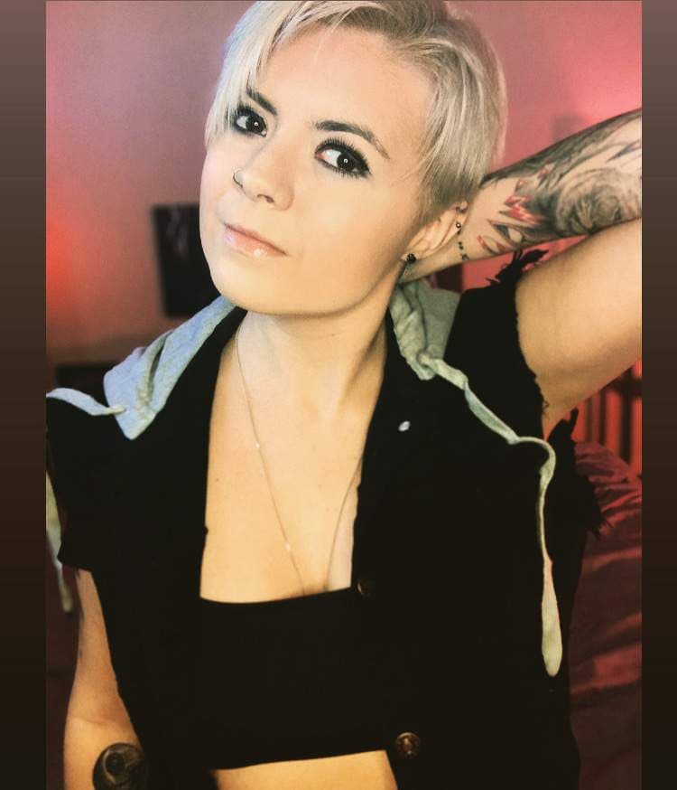 Lil_Lexi