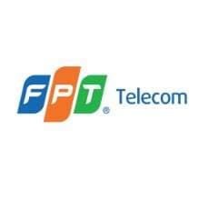 Sản phẩm, dịch vụ của FPT Telecom