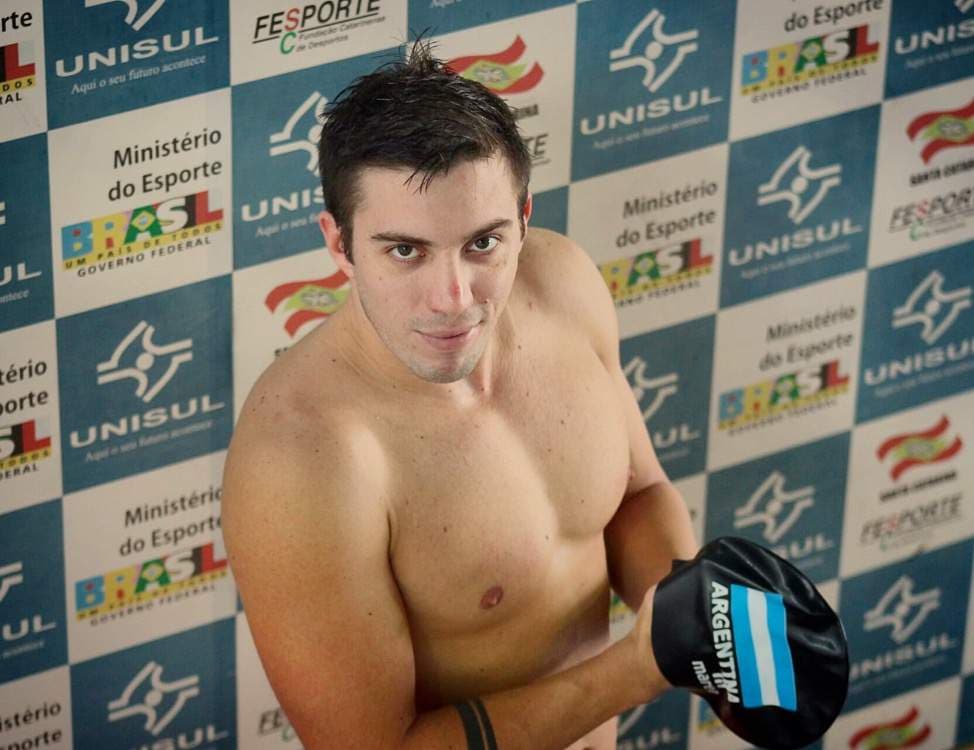 Nahuel C