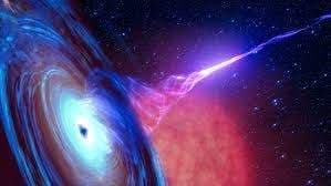 WStarship