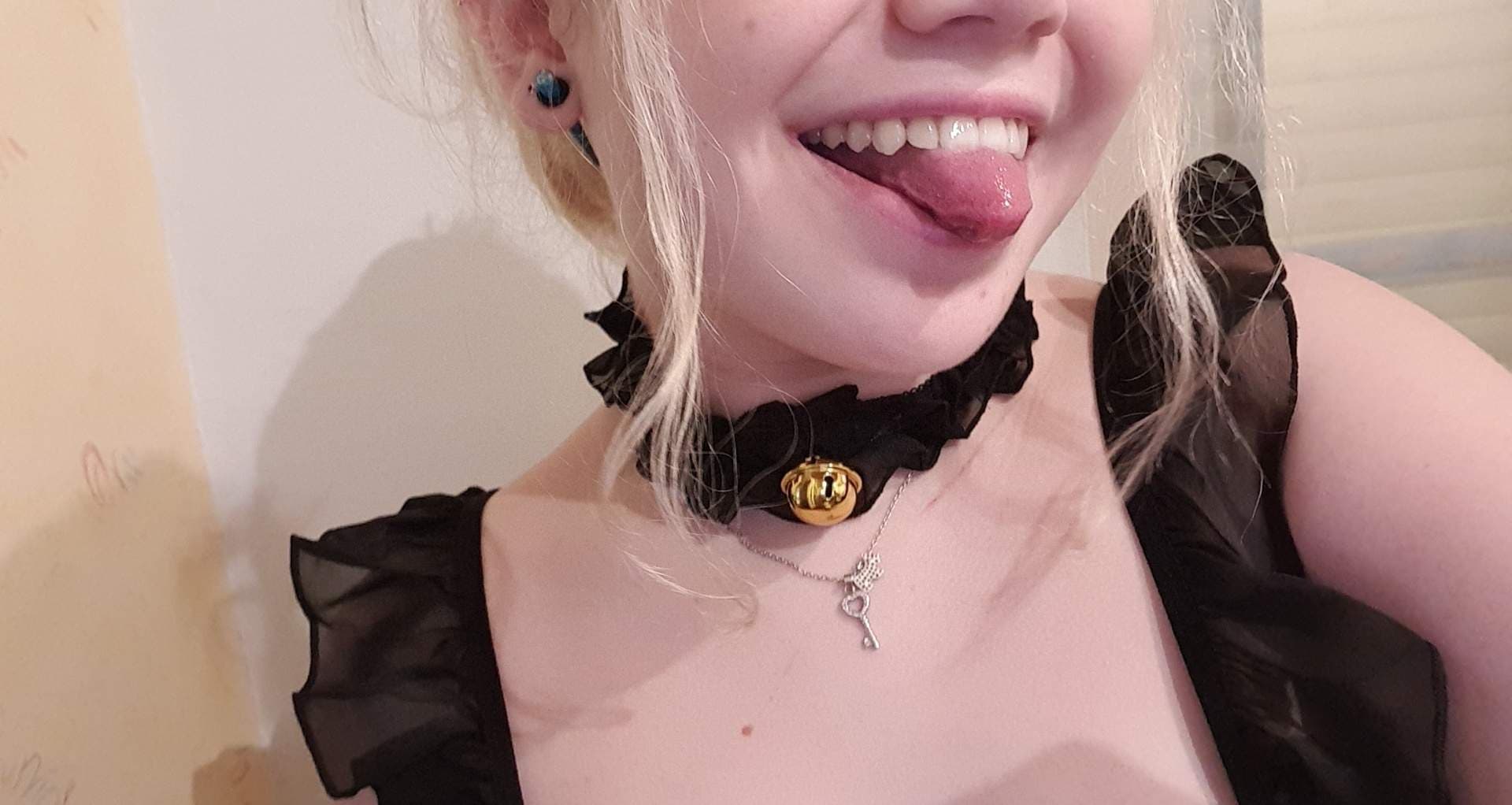 Kawo 🦦