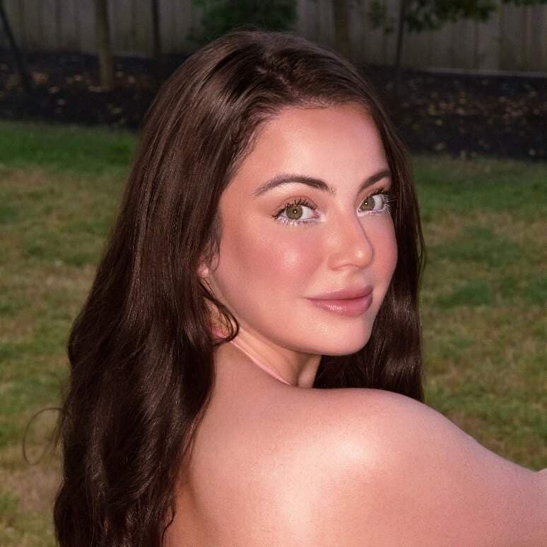 ASHLEY ORTEGA