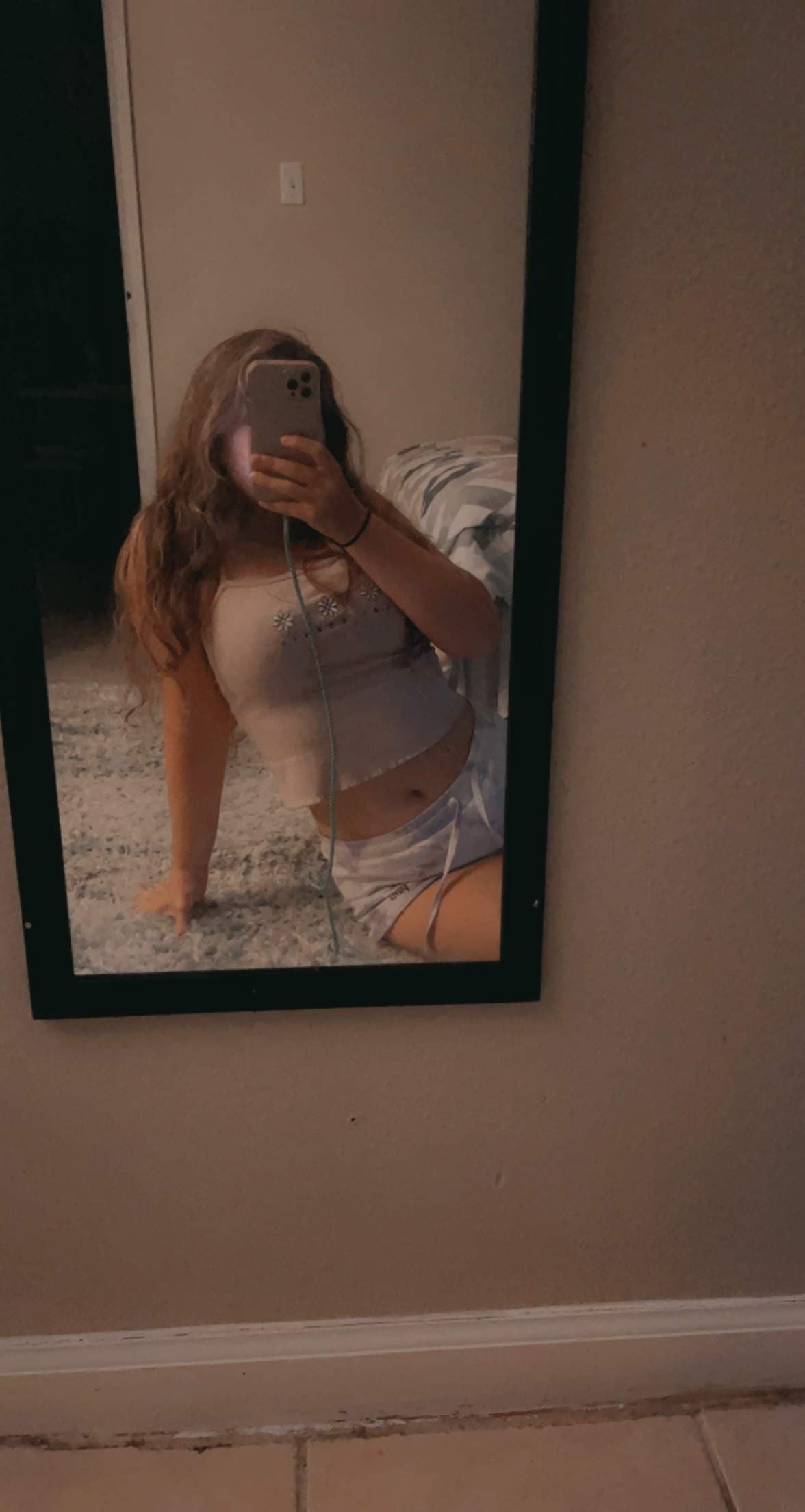 LovelyLiar 🧶