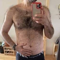 Derek Kabob Free Onlyfans