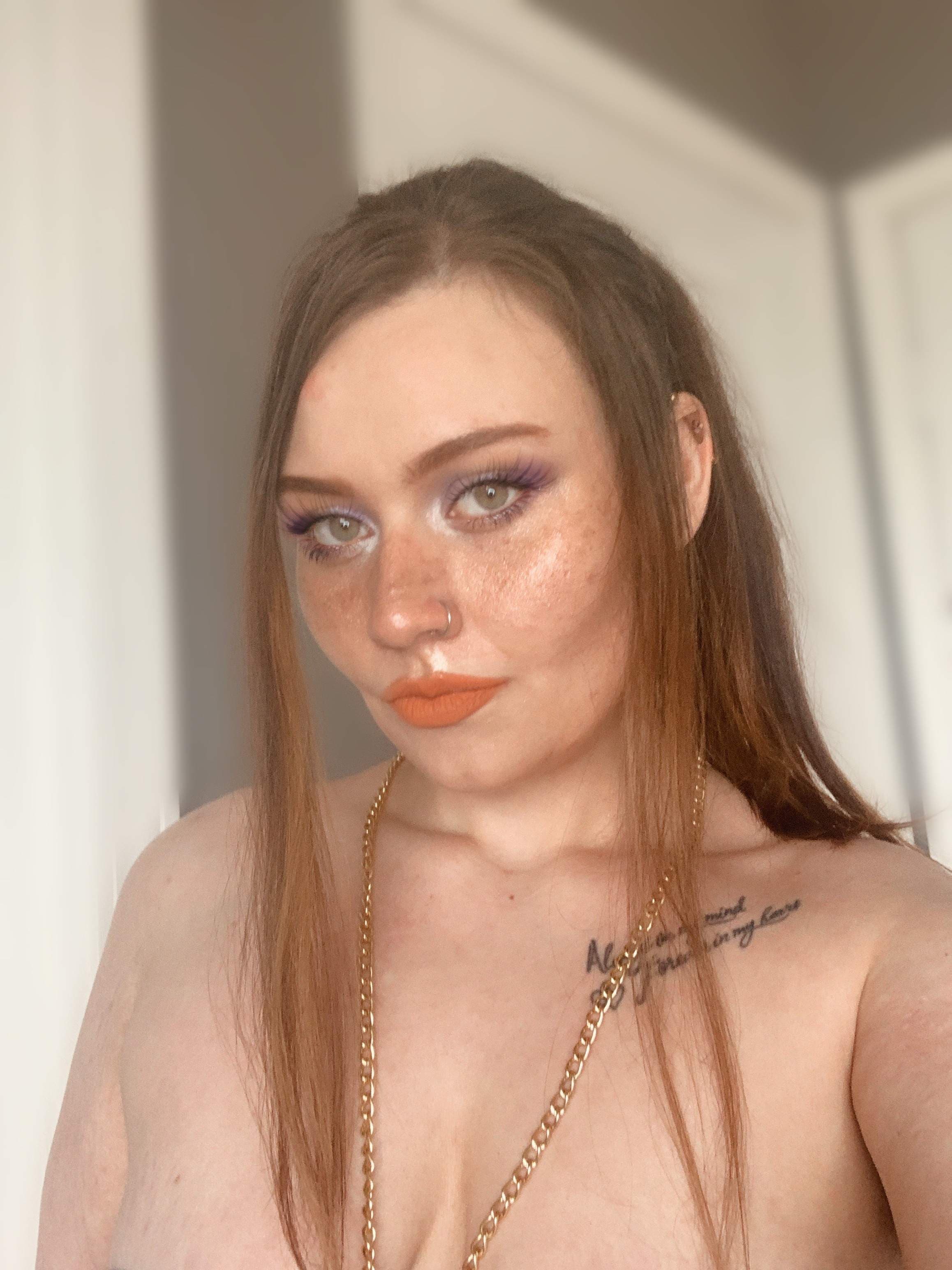 🦋⚡️𝕰𝖑𝖊𝖈𝖙𝖗𝖆⚡️🦋