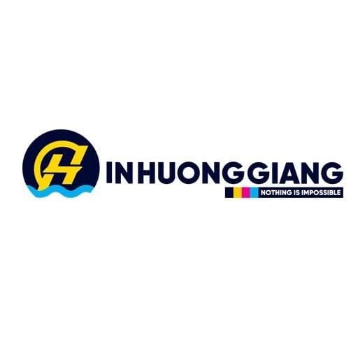 In Hương Giang