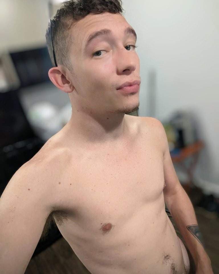 boebluxx