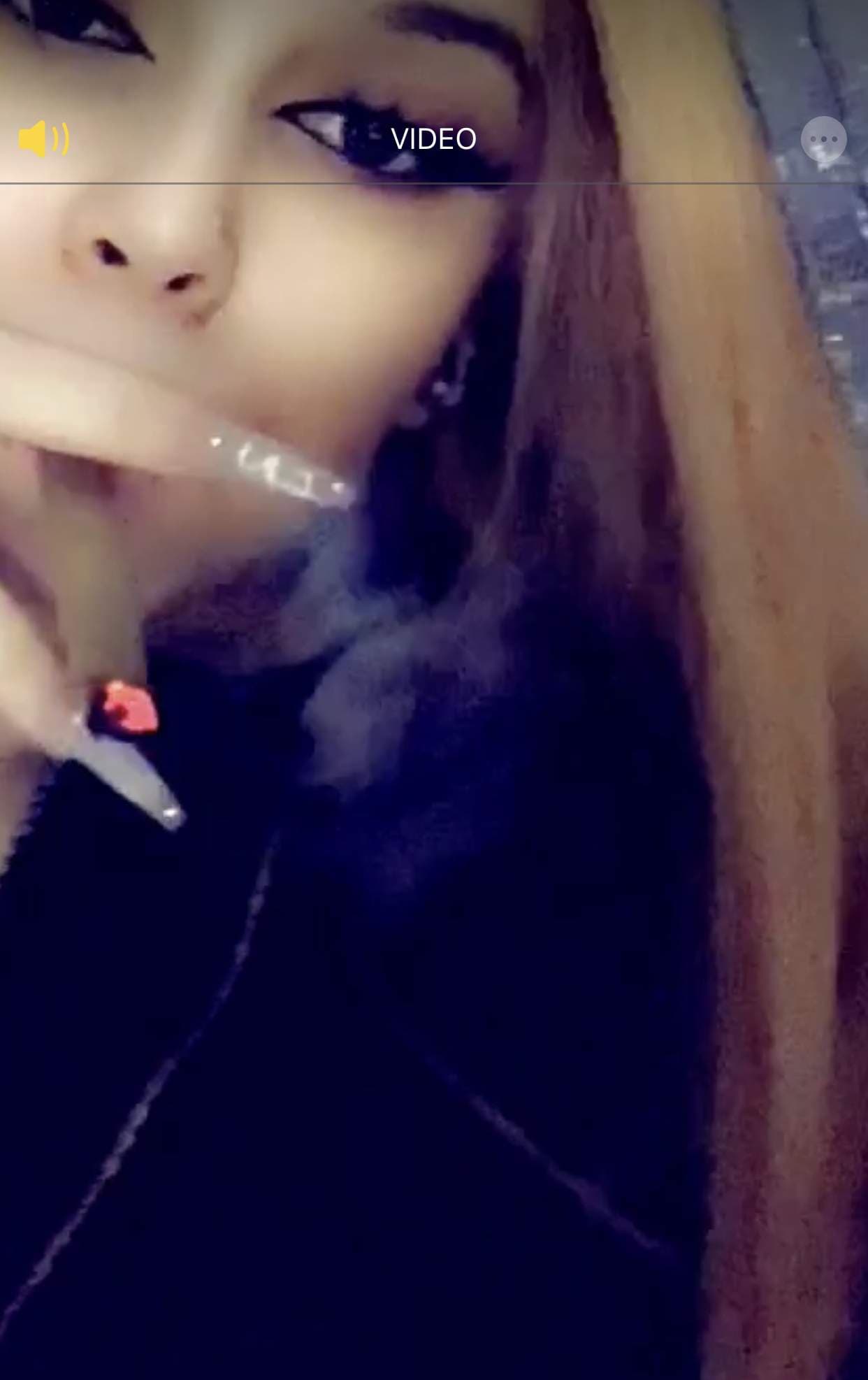 J’L 💧