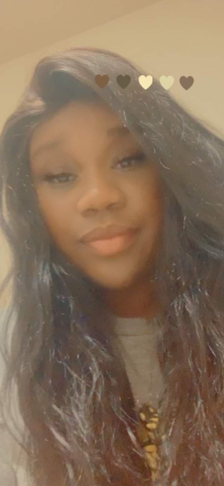 MsCandy