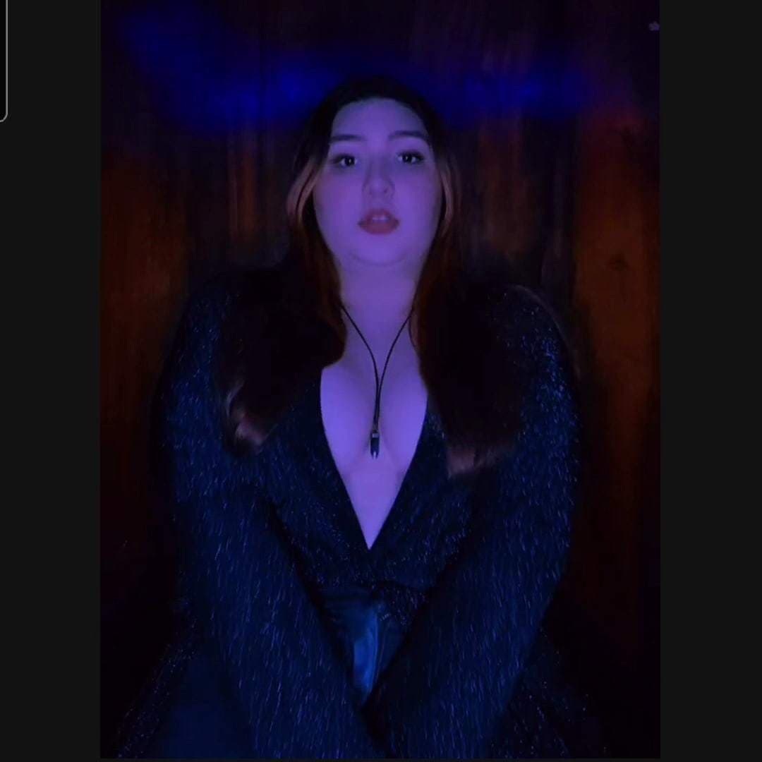 Emilia W