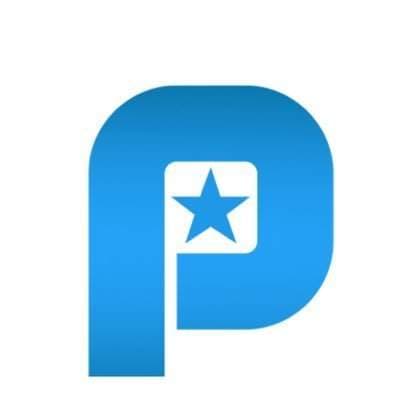 El Podcast Pesa'o