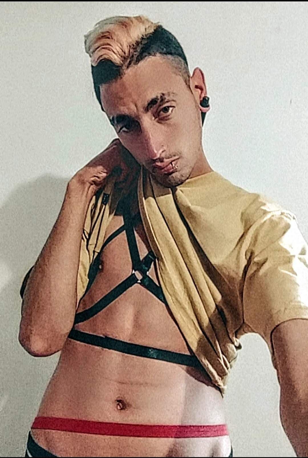 NISH 🔥♥️🔥 🔝❤️‍🔥