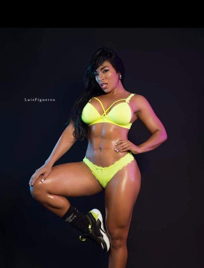 VanessaRoa.fit