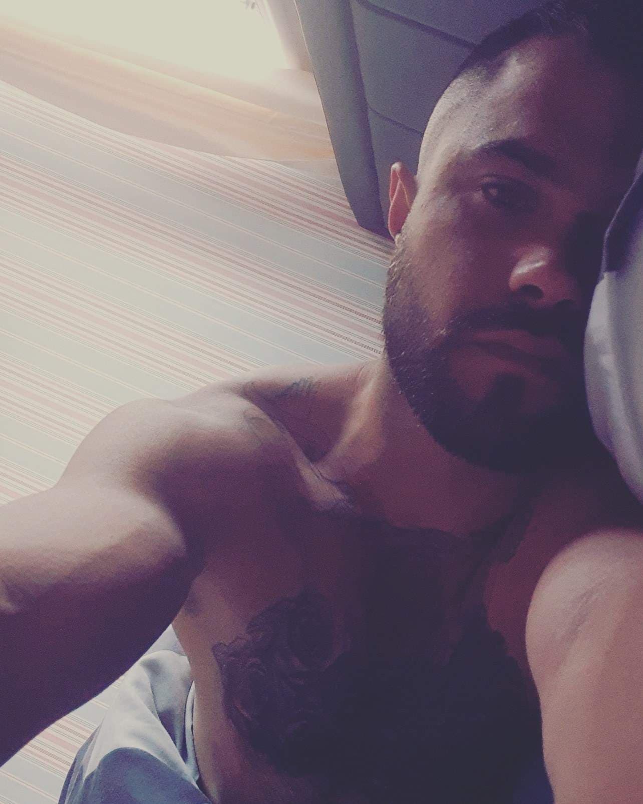 Jdwalker94