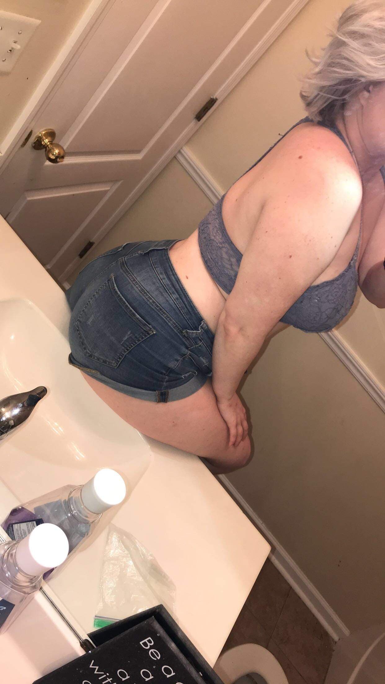 ky