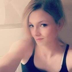 Julia.Ray