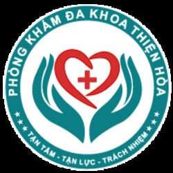 Phòng khám đa khoa Thiện Hòa