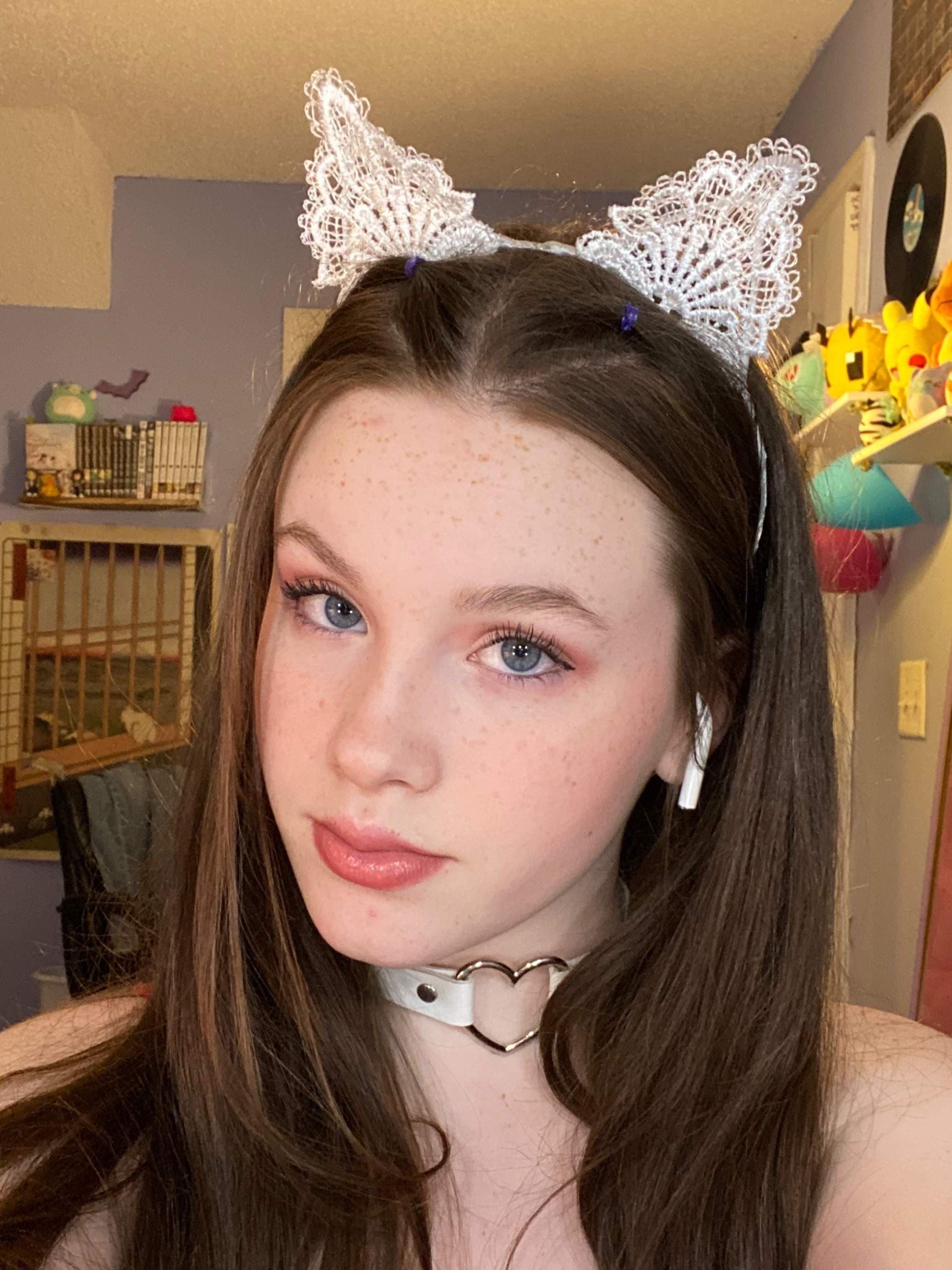 Angel <3