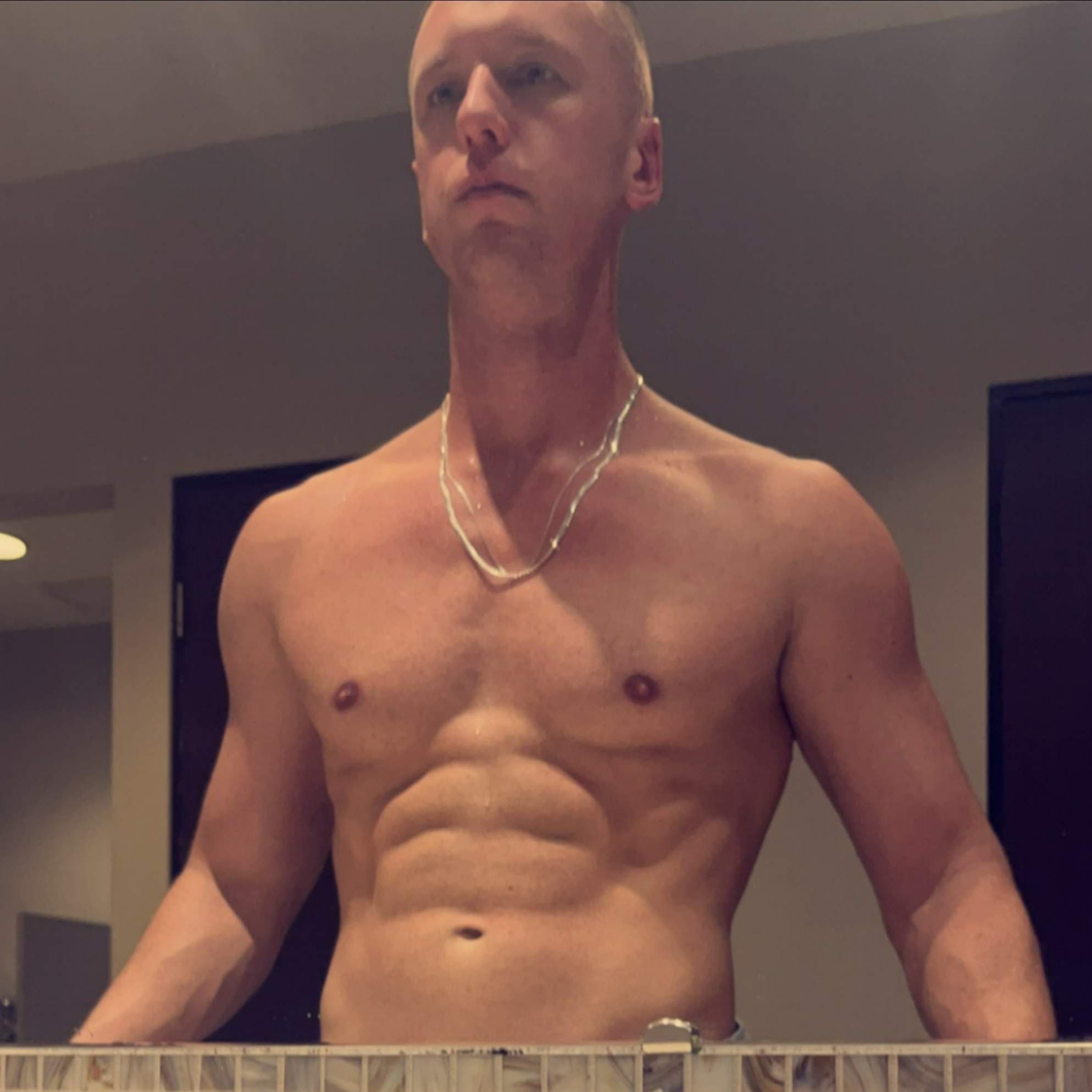 XLBROSKI