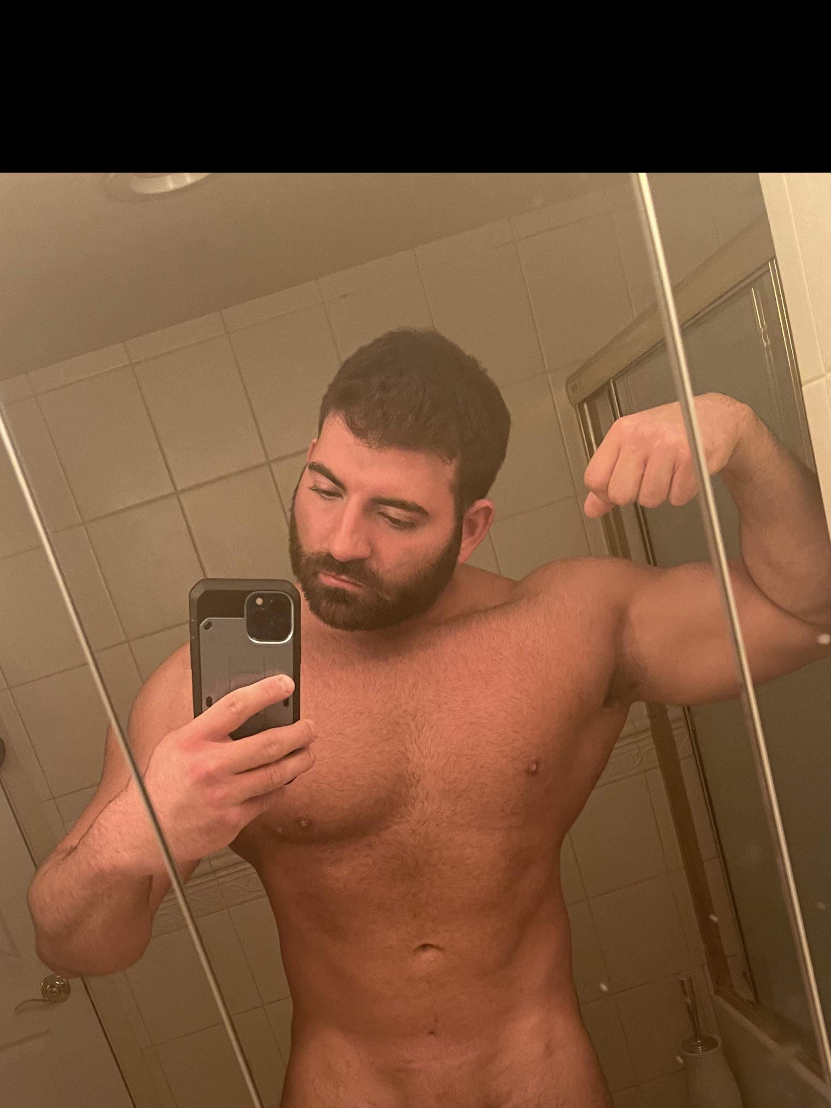 Logan North Free