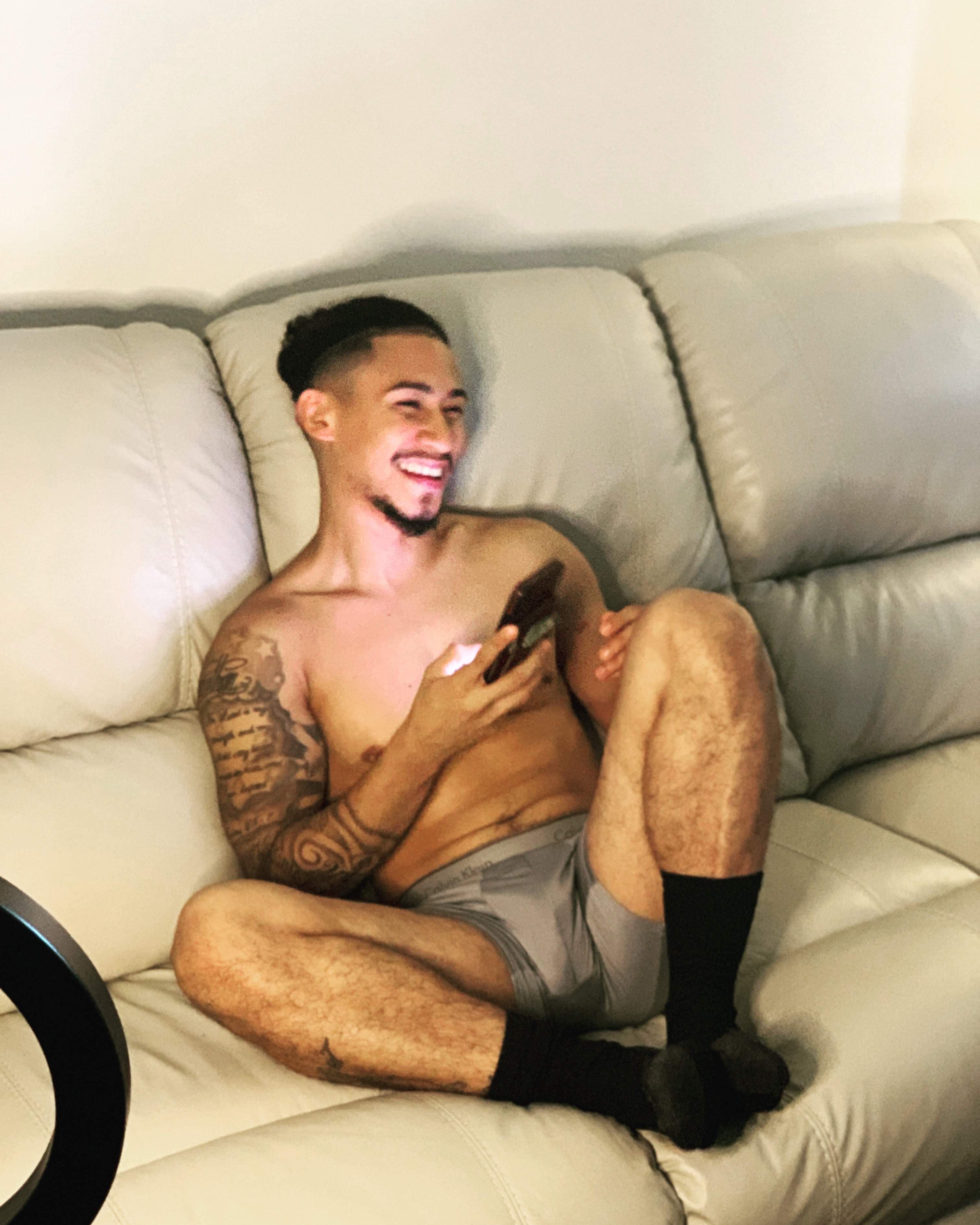 chico_juarez