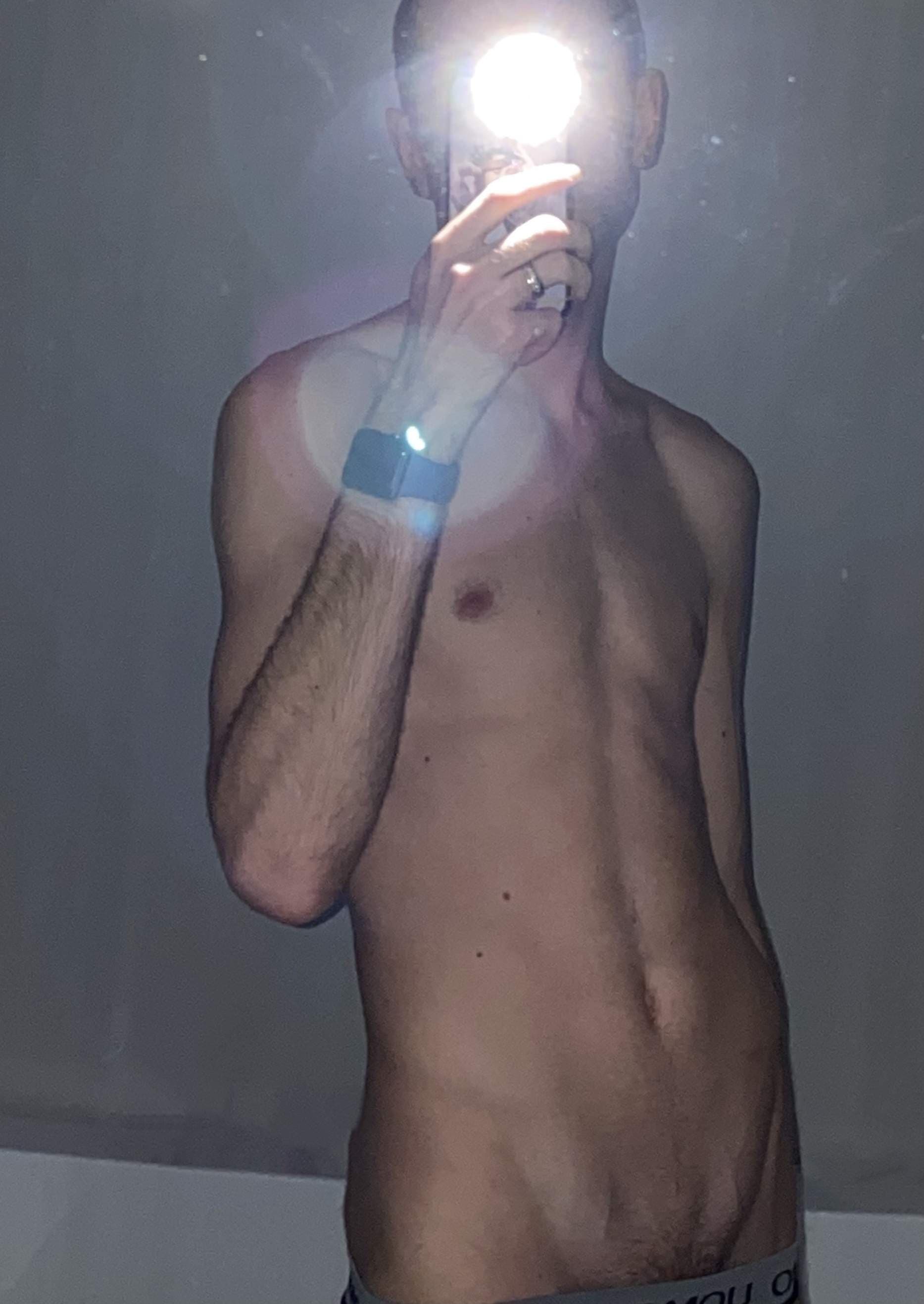 Sassyboy97 (Free)