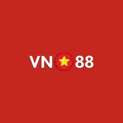 NhàCái VN88
