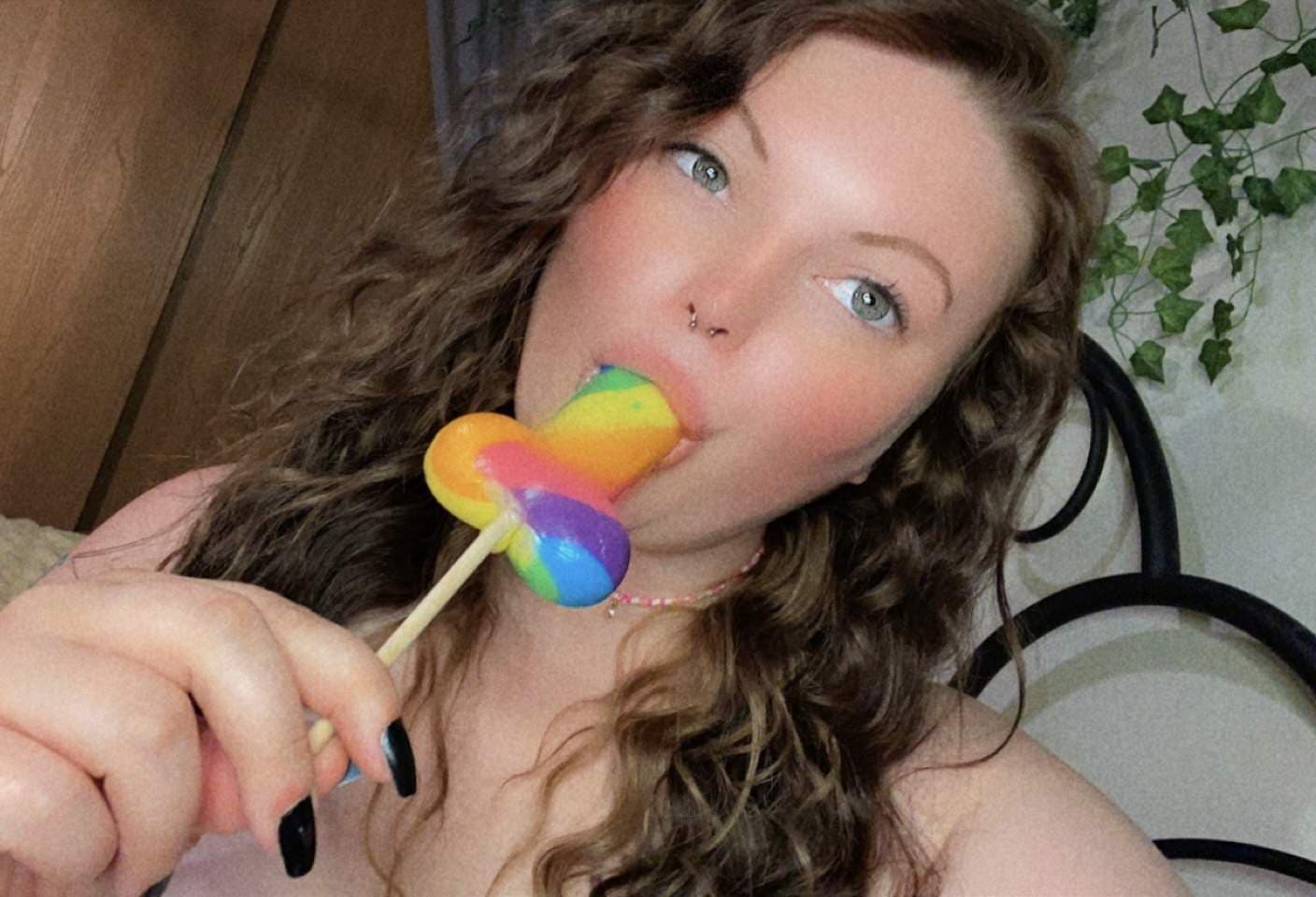 xXxMoonPrincessxXx