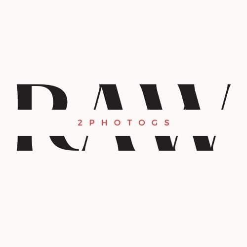 2Photogs.Raw